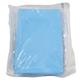 Surgiwear Plain Sheet (L) D301 - Surgical Consumable