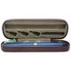 Basugine Pen(Device) 1's - Diabetes-Ant