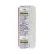 Tozaar 25mg Tablet 10'S - Hypertension-Ang