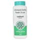 LULIFORD Dusting Powder 50gm - Fungal Infections-Taa
