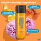Matrix Mega Smooth Sulfate-Free Shampoo for Bond Repair Safe for Keratin, Botox 200 ml - Shampoos