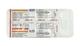 Aziwok 250mg Tablet 10'S - Bacterial Infections-Mac