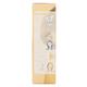 Berina A18 Golden Blonde Hair Color Cream 60 gm - Crème