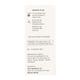 Bromvue Eye Drops 5ml - Eye conditions-Oph