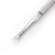 Kazarmaa Slant Tweezer (Set of 3 ) 50 gm - Tweezers