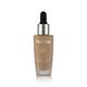 Flormar Fusion Power Foundation Serum 060 Soft Beige 30 ml - Foundation
