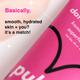 Pulp Cosmetics Date Night Prep Mask 85 ml - Masks & Peels