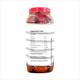 Drools Absolute Calcium Sausage Dog Supplement (Jar) 18's - Petfood
