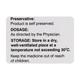 MOTOGRAM Eye Drops 5ml - Eye Infections-Eaa