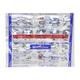 RANTAC DOM Tablet 20's - Ulcer/Reflux/Flatulence-Aaa