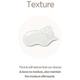 Milk Baobab Blooming Perfume Hand Wash White Musk 250 ml - Hand Wash & Soaps
