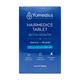 HAIRMEDICS BIOTIN KERATIN Tablet 3x10's - Supplements-Vam