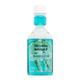 REXIDIN SRS Mouth Wash 150ml - Oral Care - P-Mou