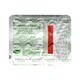 Enteromycetin 250mg Capsule 10'S - Bacterial Infections-Chl