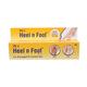 Heel n Foot Cream 30 g - Foot Creams & Lotions