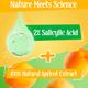 St. Ives Apricot Smooth Skin Face Wash Cleanser For Oily Skin Deep Pore Cleansing 100 gm - Face Wash & Cleansers