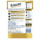 Ensure Diabetes Care Powder - Wholesome Wheat Flavour 950 g (Refill Pack) - Nutrition Powders