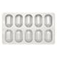 ALCROS SB 130 Capsule 10's - Fungal Infections-Anf