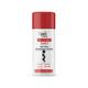 Ktein Natural 100% Plant Based Hair Detox Dry Shampoo Powder For Curly Hair 25 gm - Dry Shampoos & Conditioners