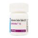 LINORMA T3 20mcg Tablet 100's - Hypothyroidism