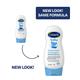 Cetaphil Baby Gentle Wash & Shampoo 230 ml - Baby Body Wash