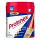 Protinex Powder - Creamy Vanilla Flavour (Jar) 400 gm - Protein Drink