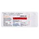 ULTRAHEAL Tablet 10's - Pain relief-Ant