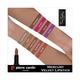 Pierre Cardin ParisMercury Velvet Lipstick 163 Nude Rose 4 gm - Lipsticks