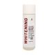 Bloomsberry Whitening Nail Polish Remover Liquid 118 ml - Nail Polish Remover