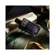 Brioni Intense Eau de Parfum Men Perfumes (EDT/EDP) 60 ml - Men Perfumes (Edt/Edp)
