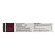 Prilox Cream 5gm - Anaesthesia - Local-Ana