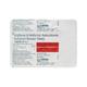 Voglibite M 0.3mg Tablet 10'S - Diabetes-Ant