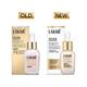 Lakme Absolute Perfect Radiance Skin Brightening Serum 30 Ml - Face Serum