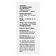 LYCEFT 500mg Injection 1's - Bacterial Infections-Cep