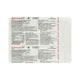 ESTROEASE Tablet 10's - Supplements-Sup