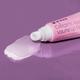 Mizon Collagenic Aqua Volume Lip Essence 10ml - Facial Kits