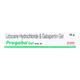 Progaba Gel 30gm - Neuropathic Pain-Dru
