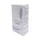 Keanu Stem Cell Based Hair Regrowth Serum 50 ml - Hair Serums