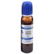 SBL Gossypium Herbaceum Q Liquid 30 ml - Mother Tincture