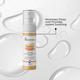 The Skin Story Hydrating and Pore Minimizing Toner - Witch Hazel 100 ml - Toners