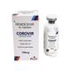 COROVIR Injection 1's - Viral infections-Ant