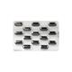 New FreeFlex Forte Soflets 15's - Vital Health