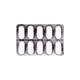 IMEGLYN 1000 Tablet 10's - Diabetes-Ant