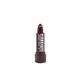 L.A. Colors Matte Lipstick - Berry Ice 3.2 gm - Lipsticks