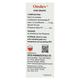 OTOLEV Ear Drops 5ml - Ear Conditions-EAA