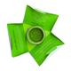 TGL Co. Green Tea Powder - Luxury Matcha 25 g - Green/Herbal Teas