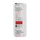 Nitrofix SR 60mg Tablet 10'S - Angina