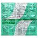 SILYBON FORTE Tablet 15's - Liver Disease