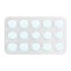 Restyl 0.5mg Tablet 15'S - Anxiety-Anx