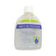 HYDRAWASH SHOWER Gel 200ml - Cleanser-Oth
